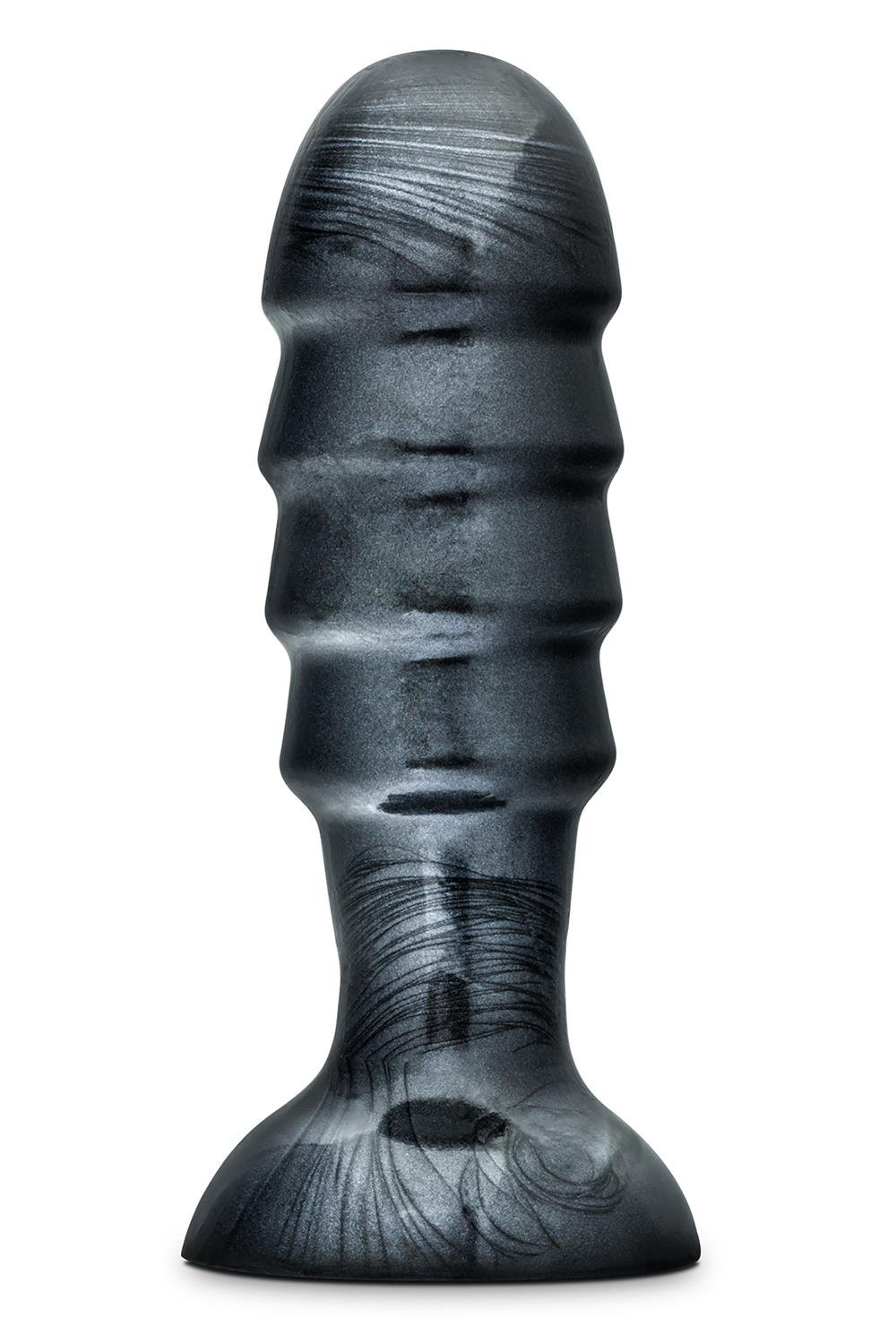 Silikonska analna kupa 330835